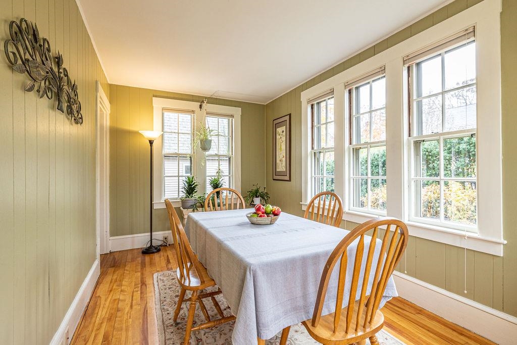 81 Warren Street Concord, NH 03301 - Photo 13 of 40