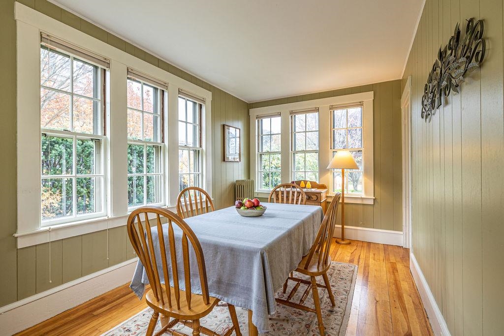 81 Warren Street Concord, NH 03301 - Photo 14 of 40