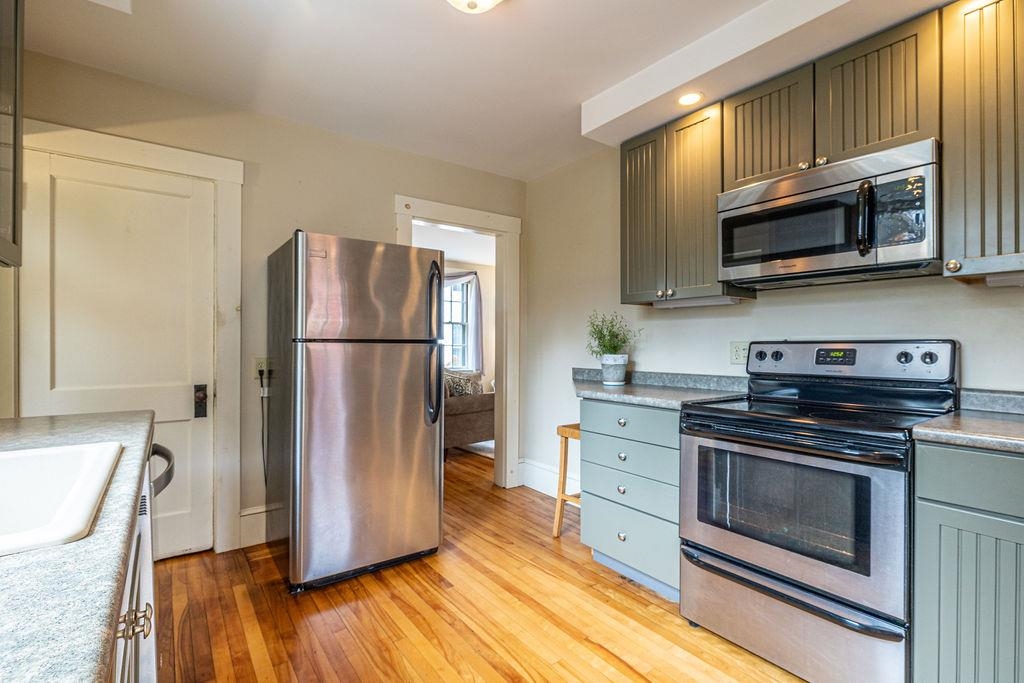 81 Warren Street Concord, NH 03301 - Photo 15 of 40