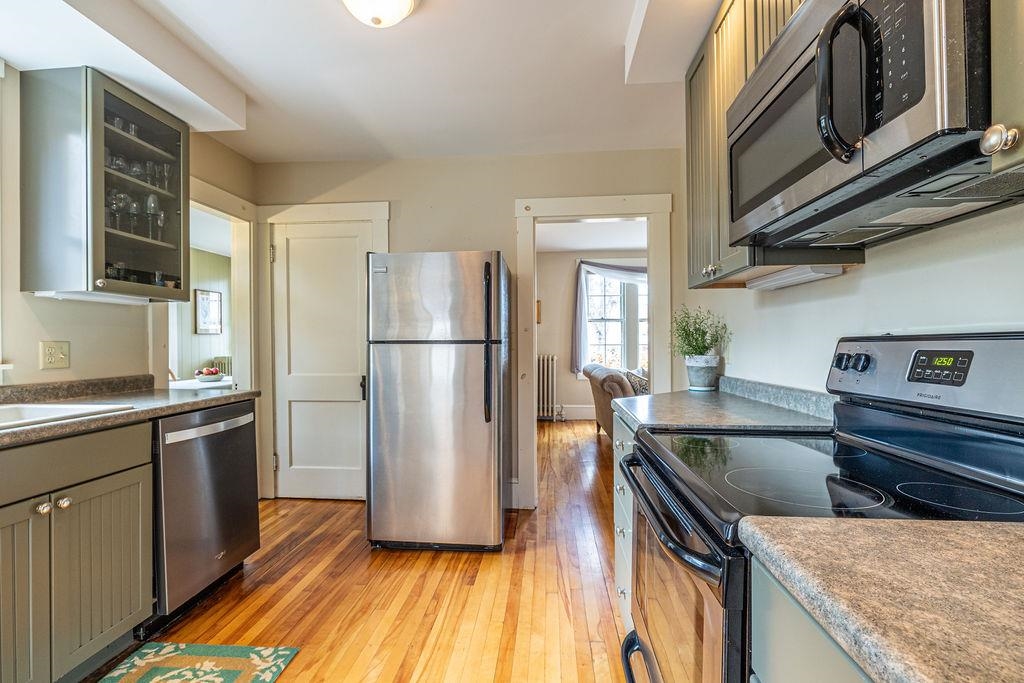 81 Warren Street Concord, NH 03301 - Photo 16 of 40