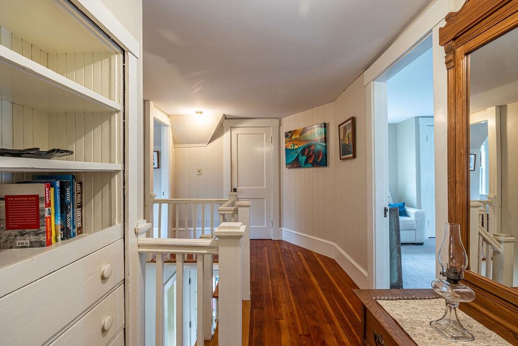 81 Warren Street Concord, NH 03301 - Photo 19 of 40