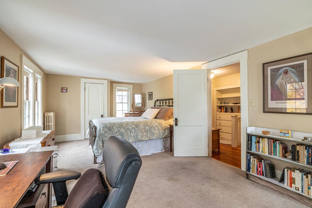 81 Warren Street Concord, NH 03301 - Photo 20 of 40