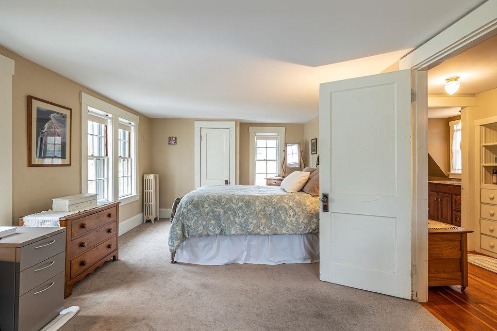 81 Warren Street Concord, NH 03301 - Photo 21 of 40