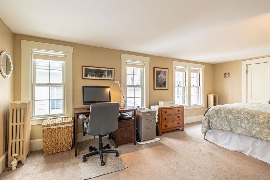 81 Warren Street Concord, NH 03301 - Photo 22 of 40