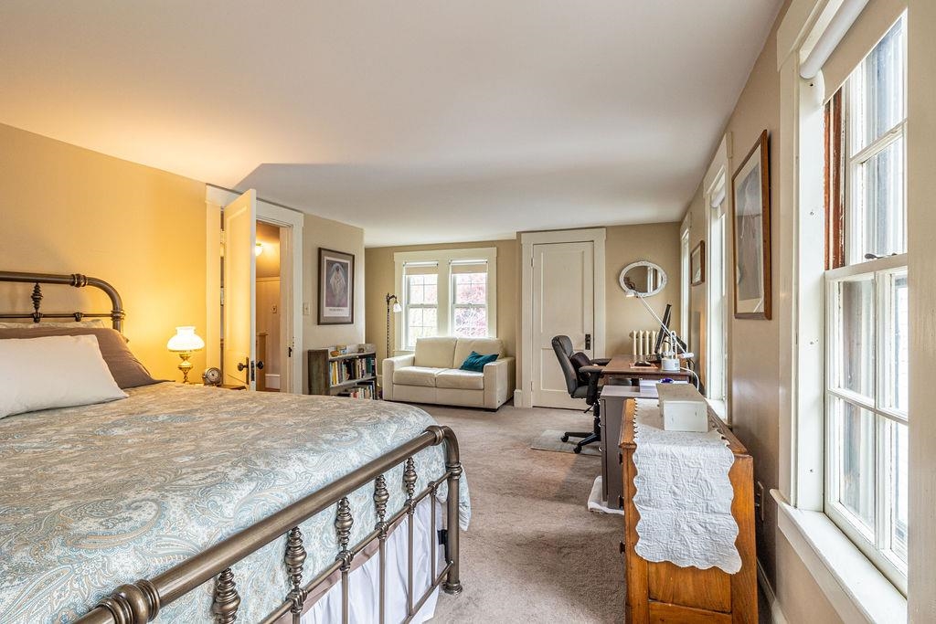 81 Warren Street Concord, NH 03301 - Photo 23 of 40