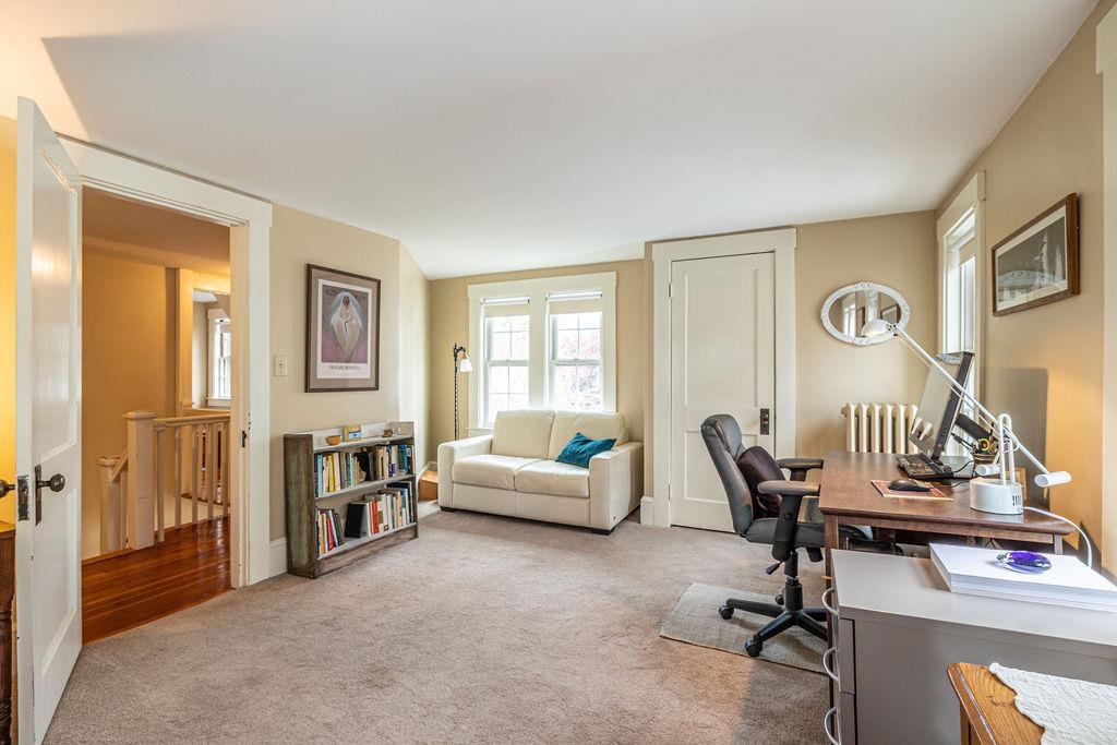 81 Warren Street Concord, NH 03301 - Photo 24 of 40