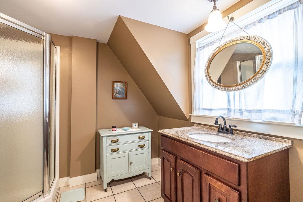 81 Warren Street Concord, NH 03301 - Photo 25 of 40