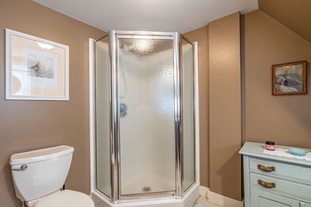 81 Warren Street Concord, NH 03301 - Photo 26 of 40