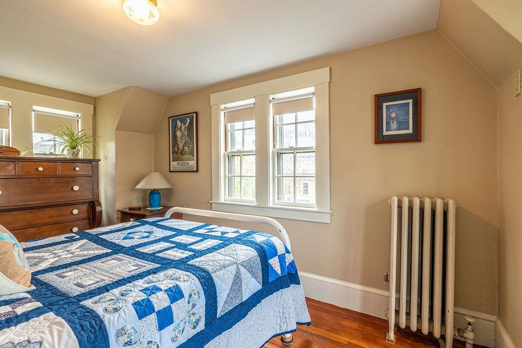 81 Warren Street Concord, NH 03301 - Photo 28 of 40