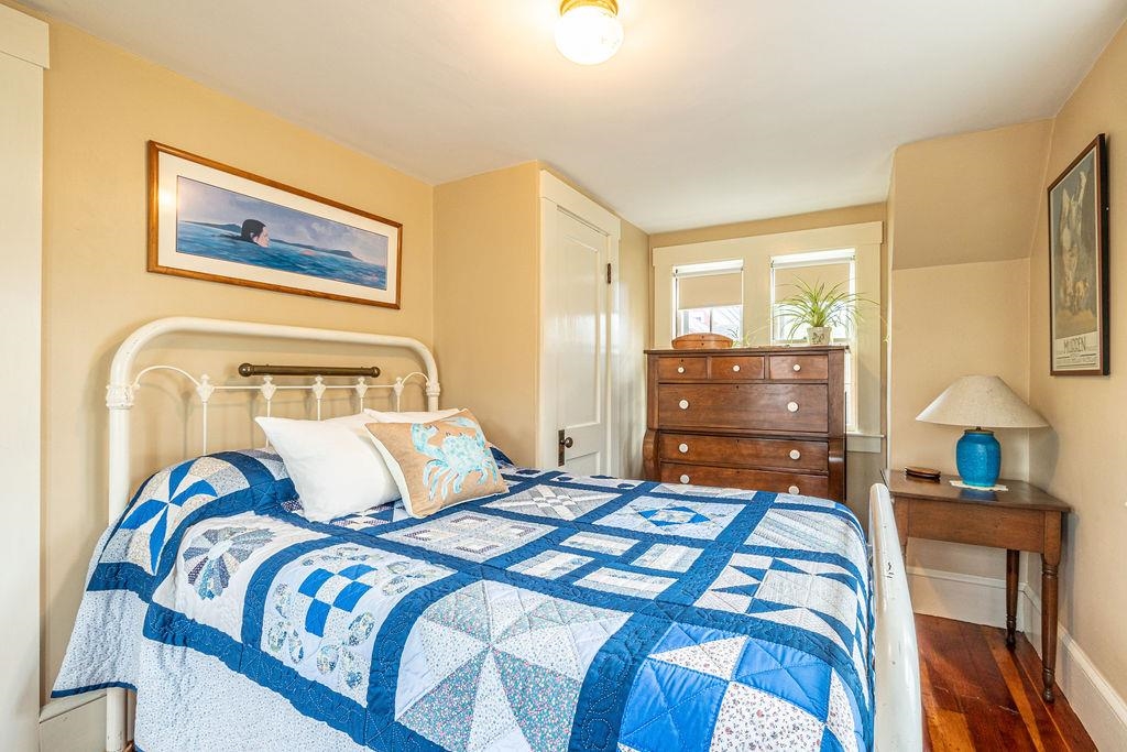 81 Warren Street Concord, NH 03301 - Photo 29 of 40