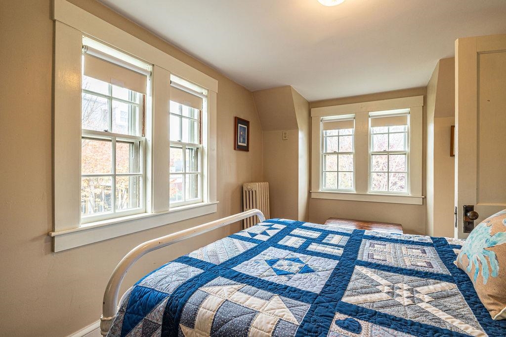 81 Warren Street Concord, NH 03301 - Photo 30 of 40