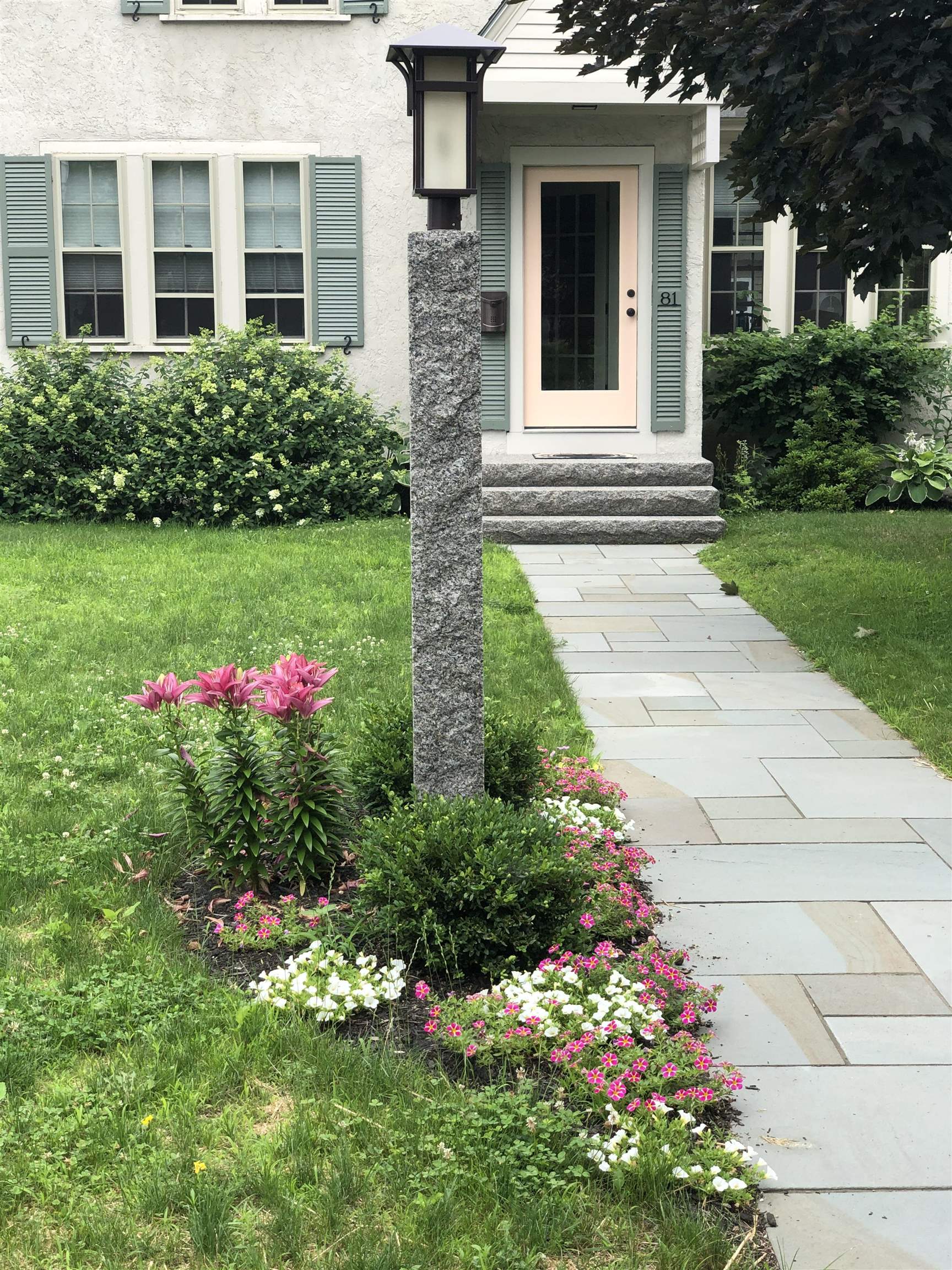 81 Warren Street Concord, NH 03301 - Photo 3 of 40