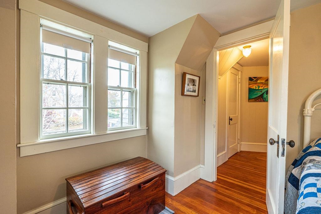 81 Warren Street Concord, NH 03301 - Photo 31 of 40