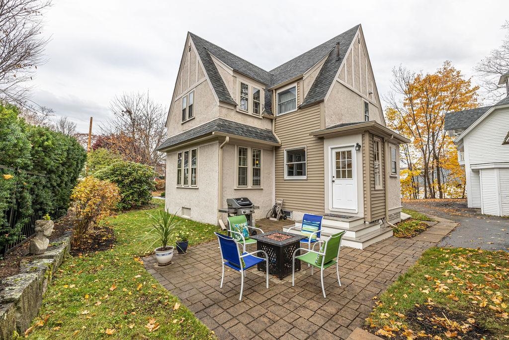 81 Warren Street Concord, NH 03301 - Photo 32 of 40