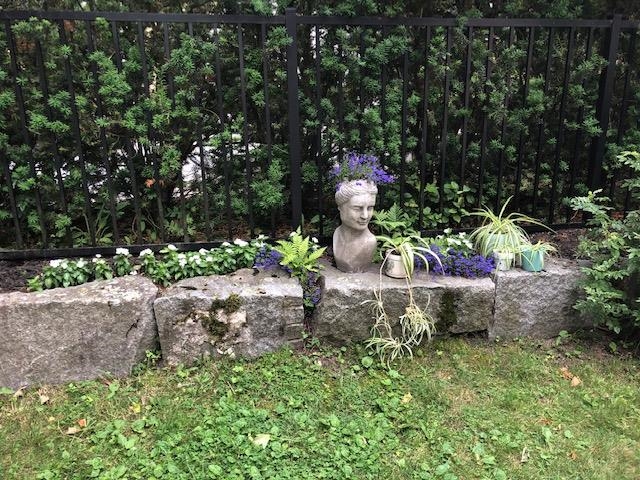 81 Warren Street Concord, NH 03301 - Photo 33 of 40