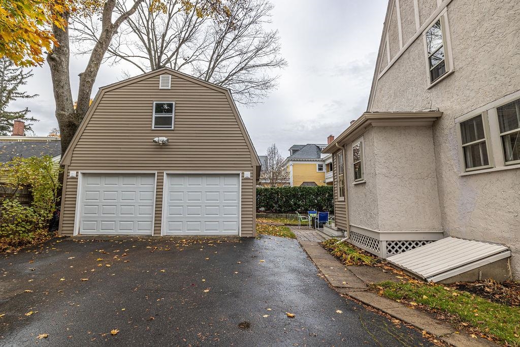 81 Warren Street Concord, NH 03301 - Photo 37 of 40