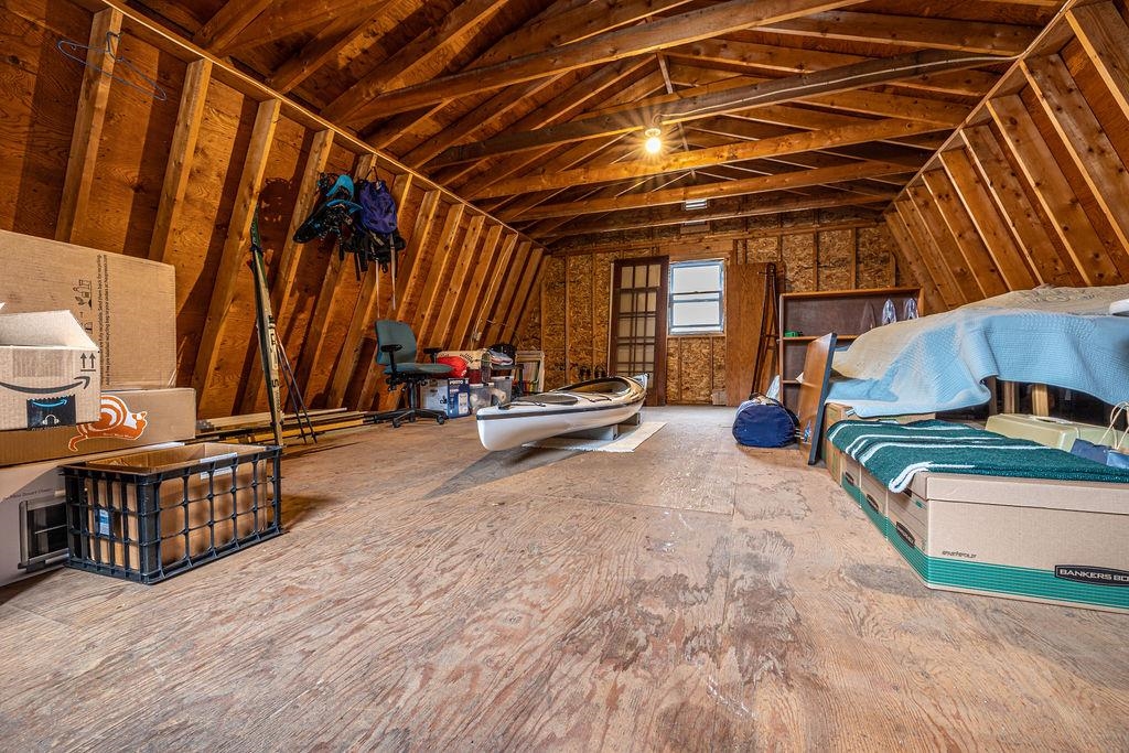 81 Warren Street Concord, NH 03301 - Photo 38 of 40