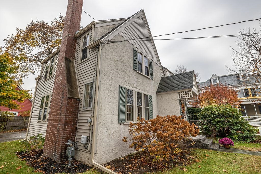 81 Warren Street Concord, NH 03301 - Photo 39 of 40