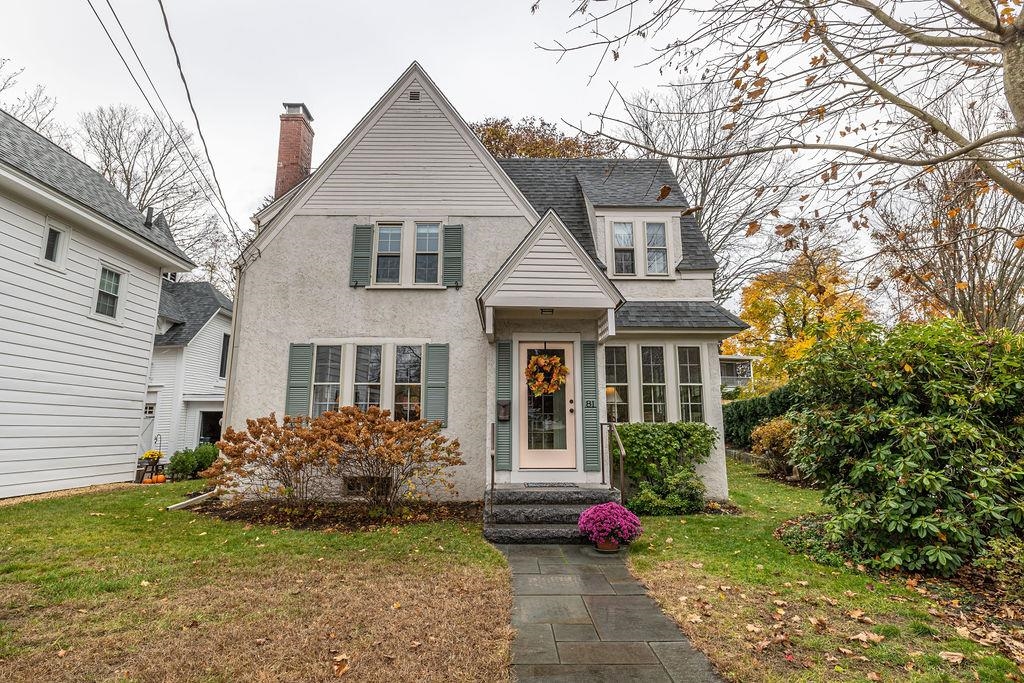 81 Warren Street Concord, NH 03301 - Photo 40 of 40