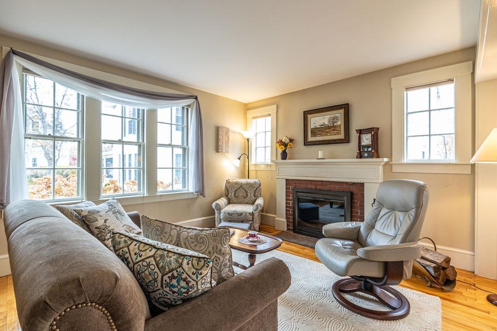 81 Warren Street Concord, NH 03301 - Photo 6 of 40