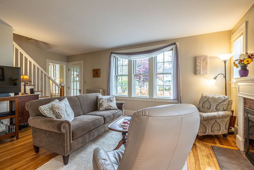 81 Warren Street Concord, NH 03301 - Photo 7 of 40