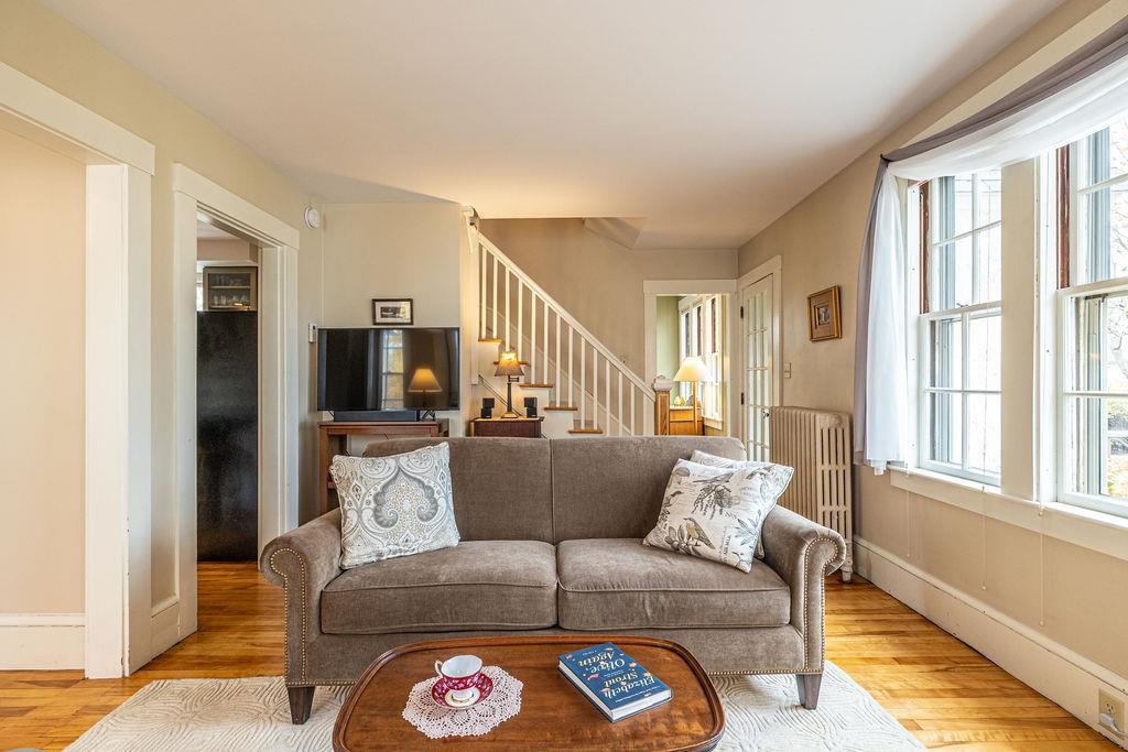 81 Warren Street Concord, NH 03301 - Photo 8 of 40