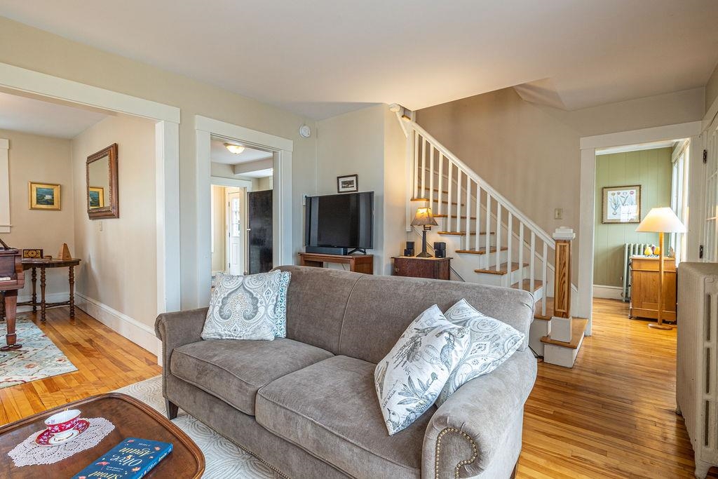 81 Warren Street Concord, NH 03301 - Photo 9 of 40