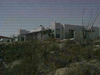 4245 North Paseo Rancho Tucson, AZ 85745 - Photo 2 of 7