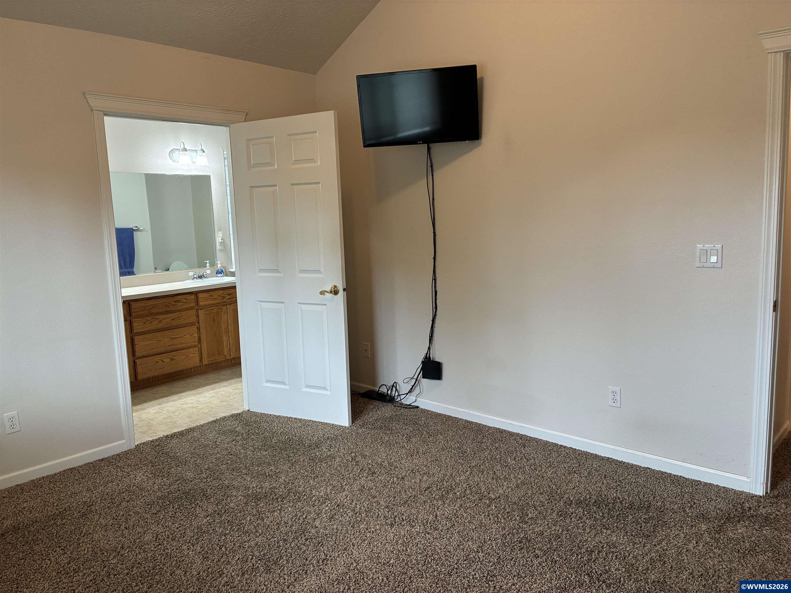 571 Hobson Street Stayton, OR 97383 - Photo 19 of 50