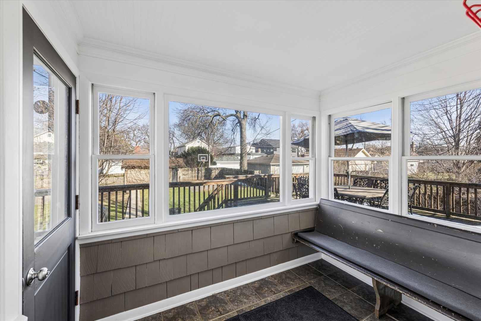 293 Illinois Street Elmhurst, IL 60126 - Photo 16 of 18