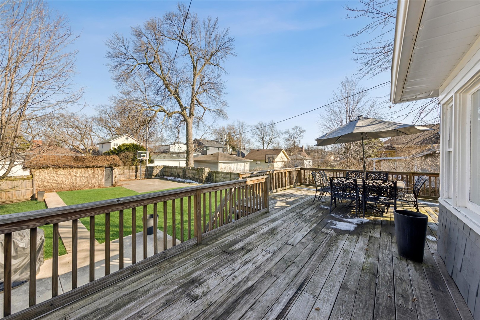 293 Illinois Street Elmhurst, IL 60126 - Photo 17 of 18