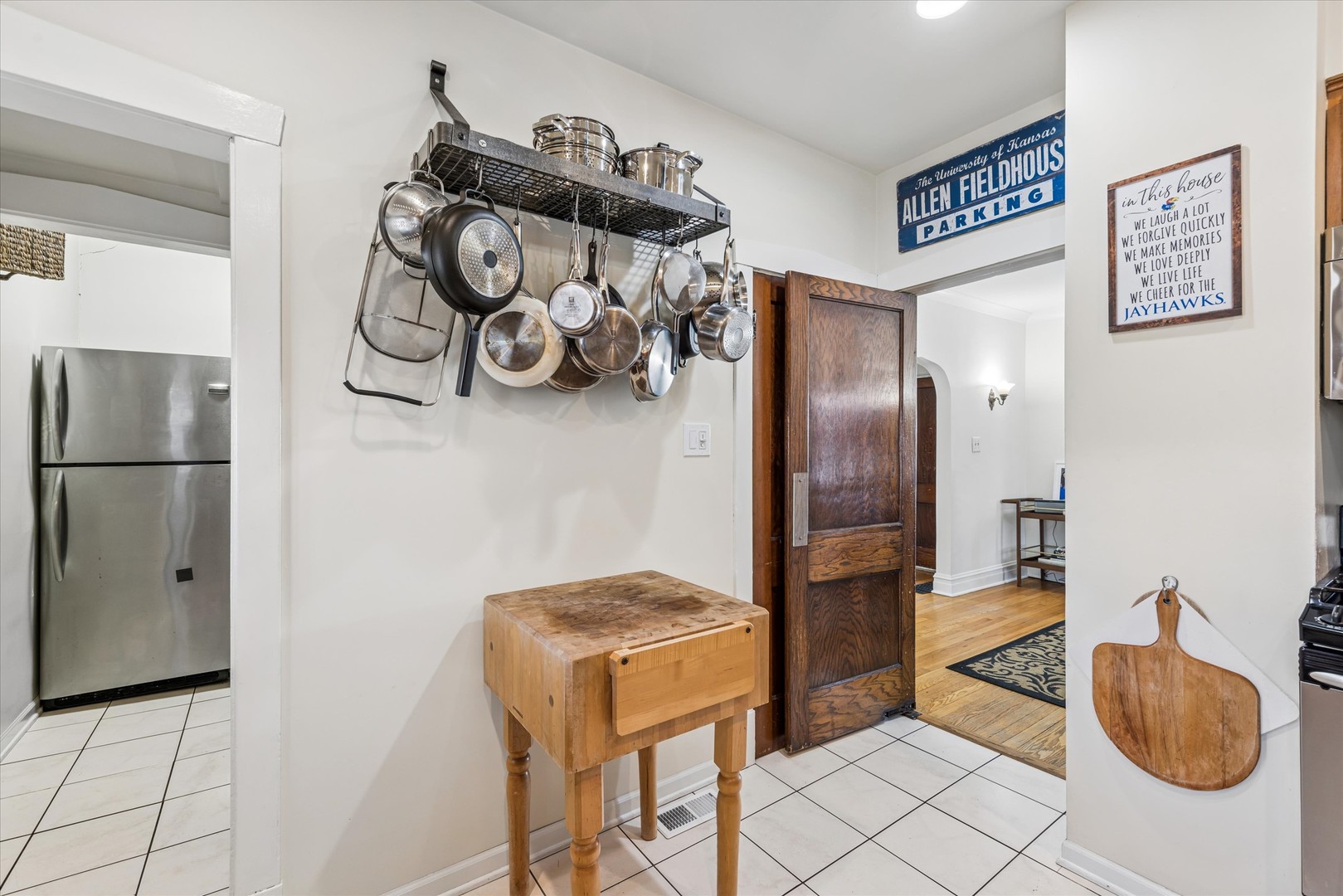 293 Illinois Street Elmhurst, IL 60126 - Photo 6 of 18
