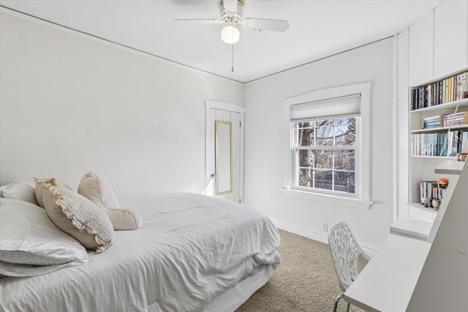 293 Illinois Street Elmhurst, IL 60126 - Photo 8 of 18