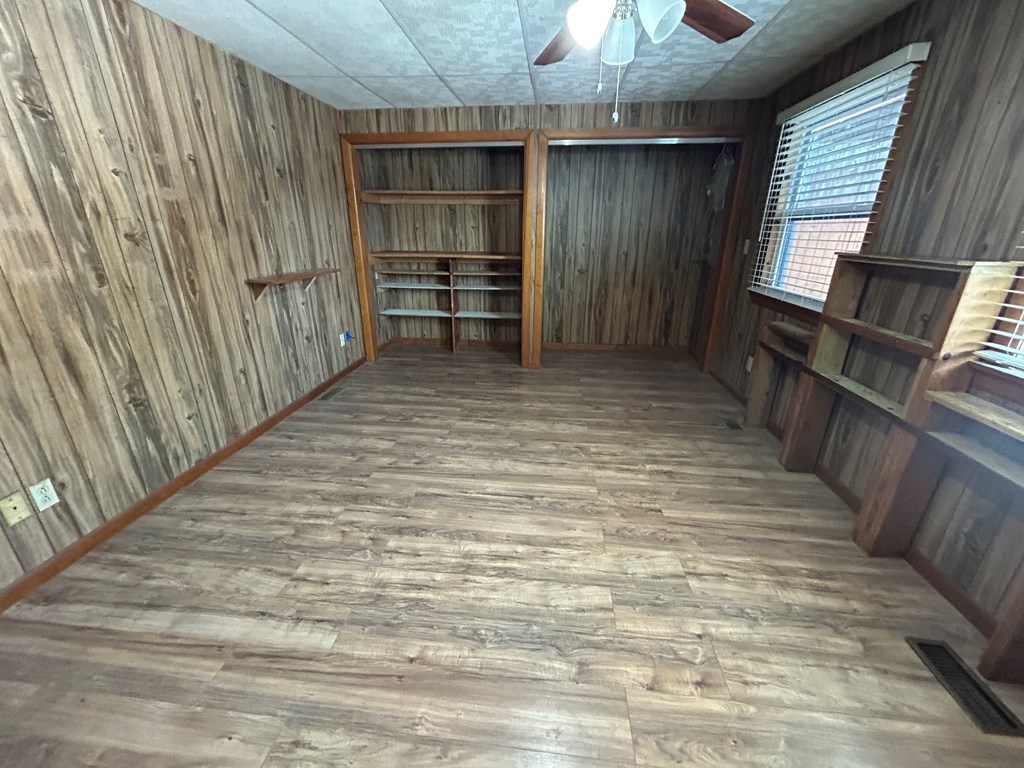 939 Watson Road Titusville, PA 16354 - Photo 19 of 39