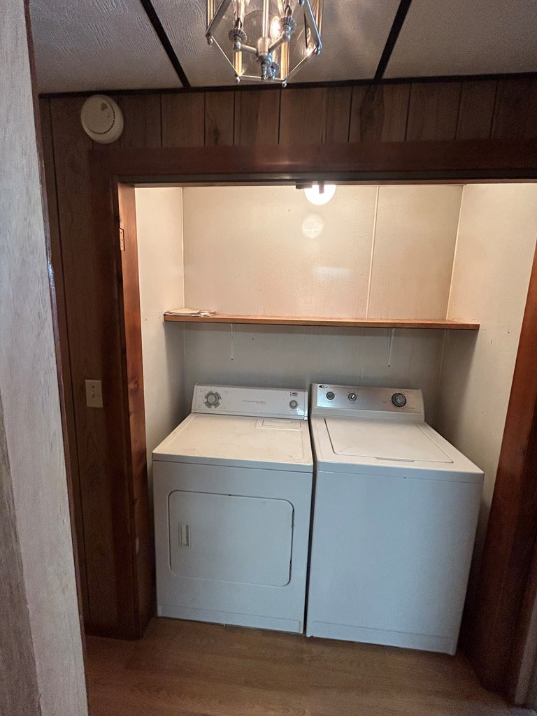 939 Watson Road Titusville, PA 16354 - Photo 27 of 39 a room with storage and utility