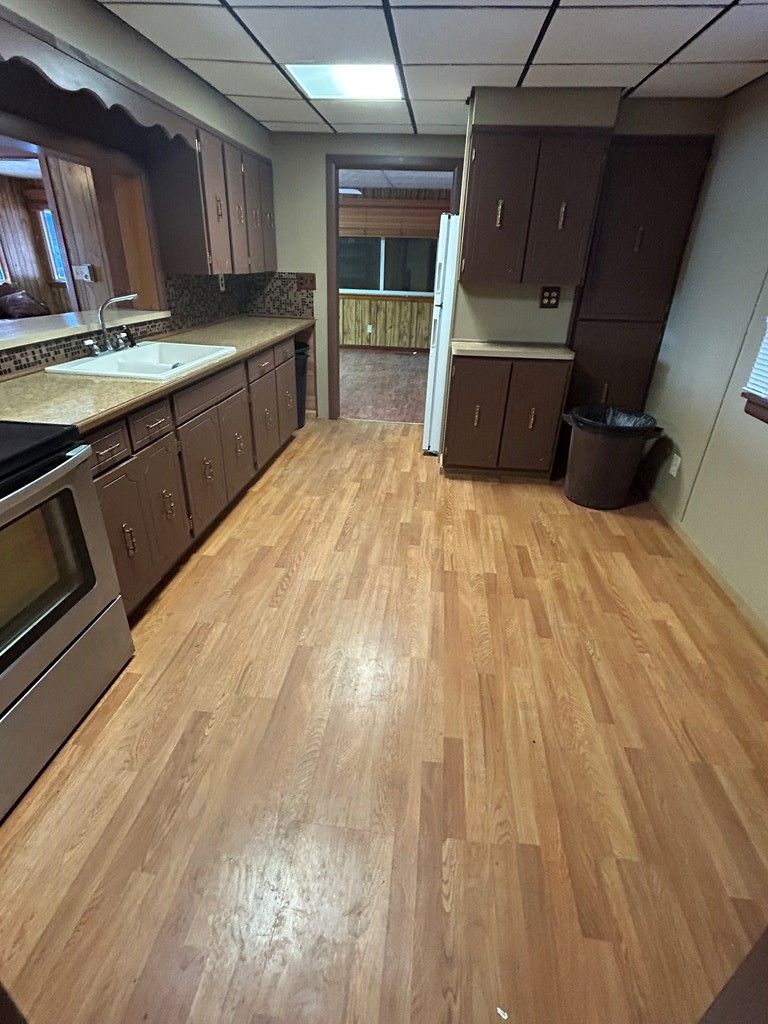 939 Watson Road Titusville, PA 16354 - Photo 4 of 39