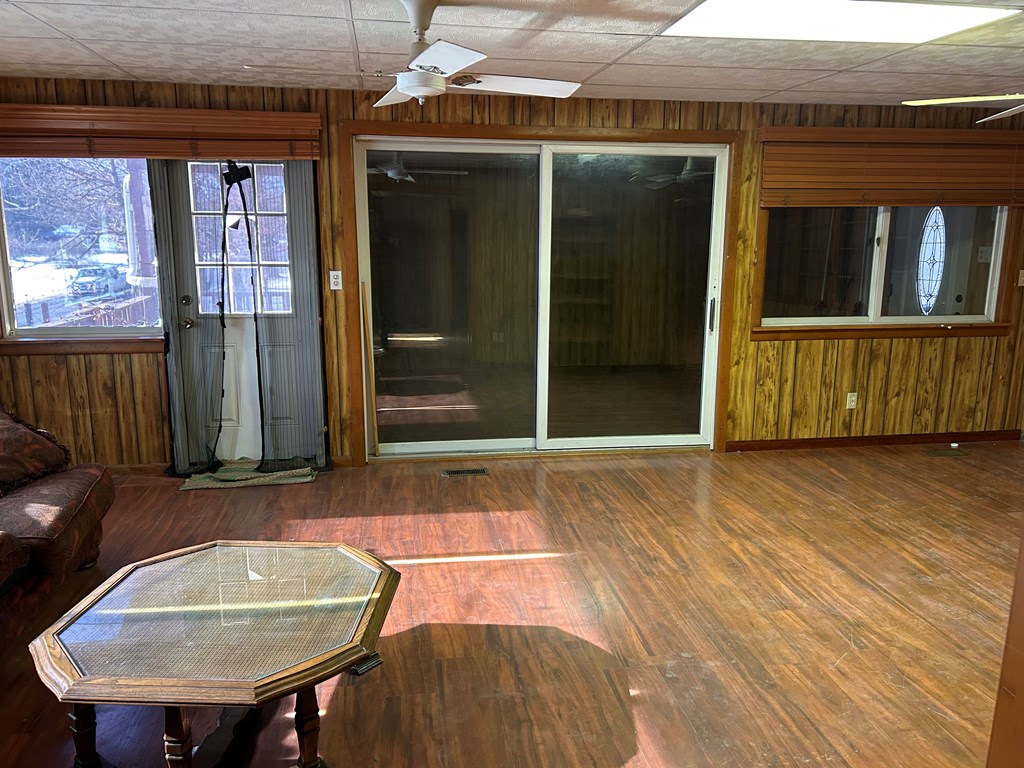 939 Watson Road Titusville, PA 16354 - Photo 10 of 39 a view of outdoor space