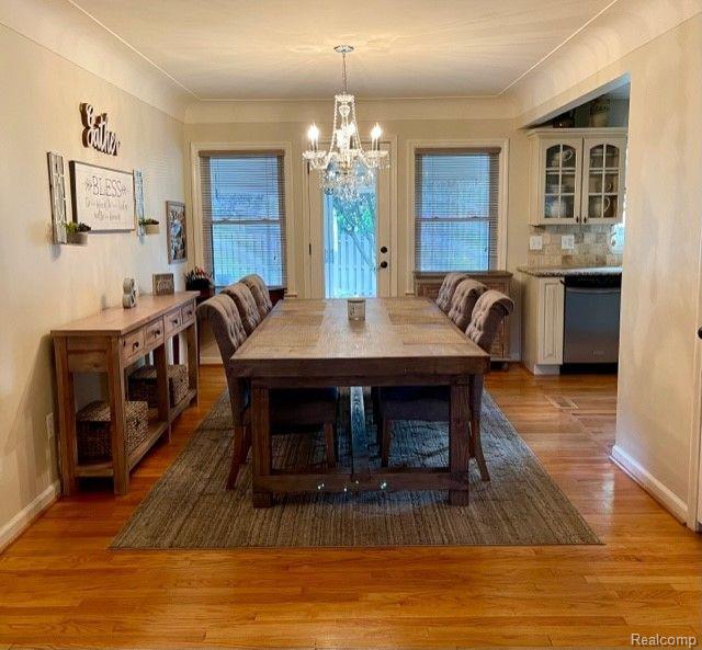 9623 Allen Road Allen Park, MI 48101 - Photo 14 of 29 Gallery Image 14