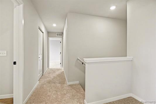 1216 Lockes Street Perry, MI 48872 - Photo 12 of 33