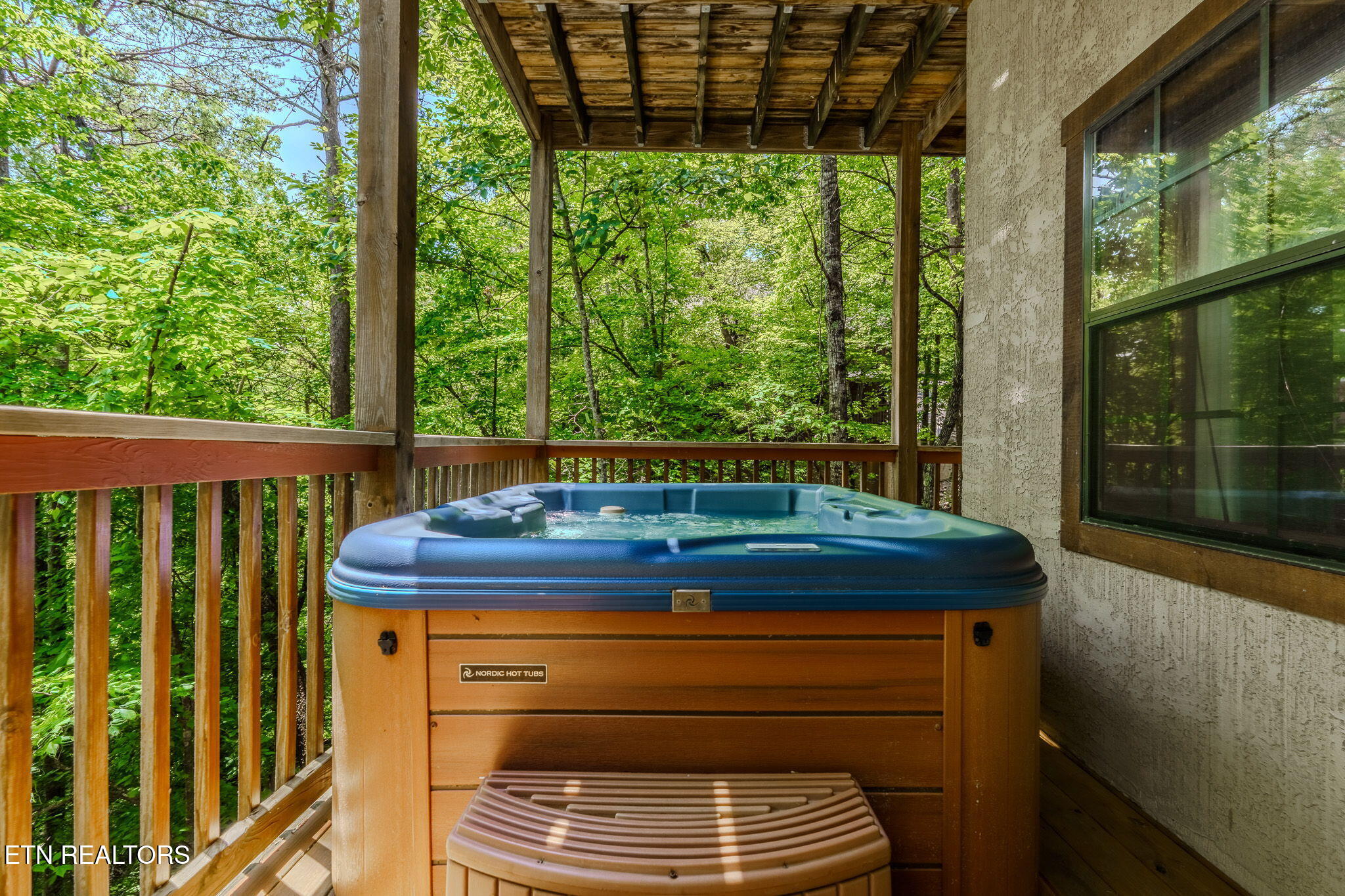 3517 Sandridge Way Pigeon Forge, TN 37863 - Photo 45 of 56 4-web-or-mls-_DSC0018-HDR