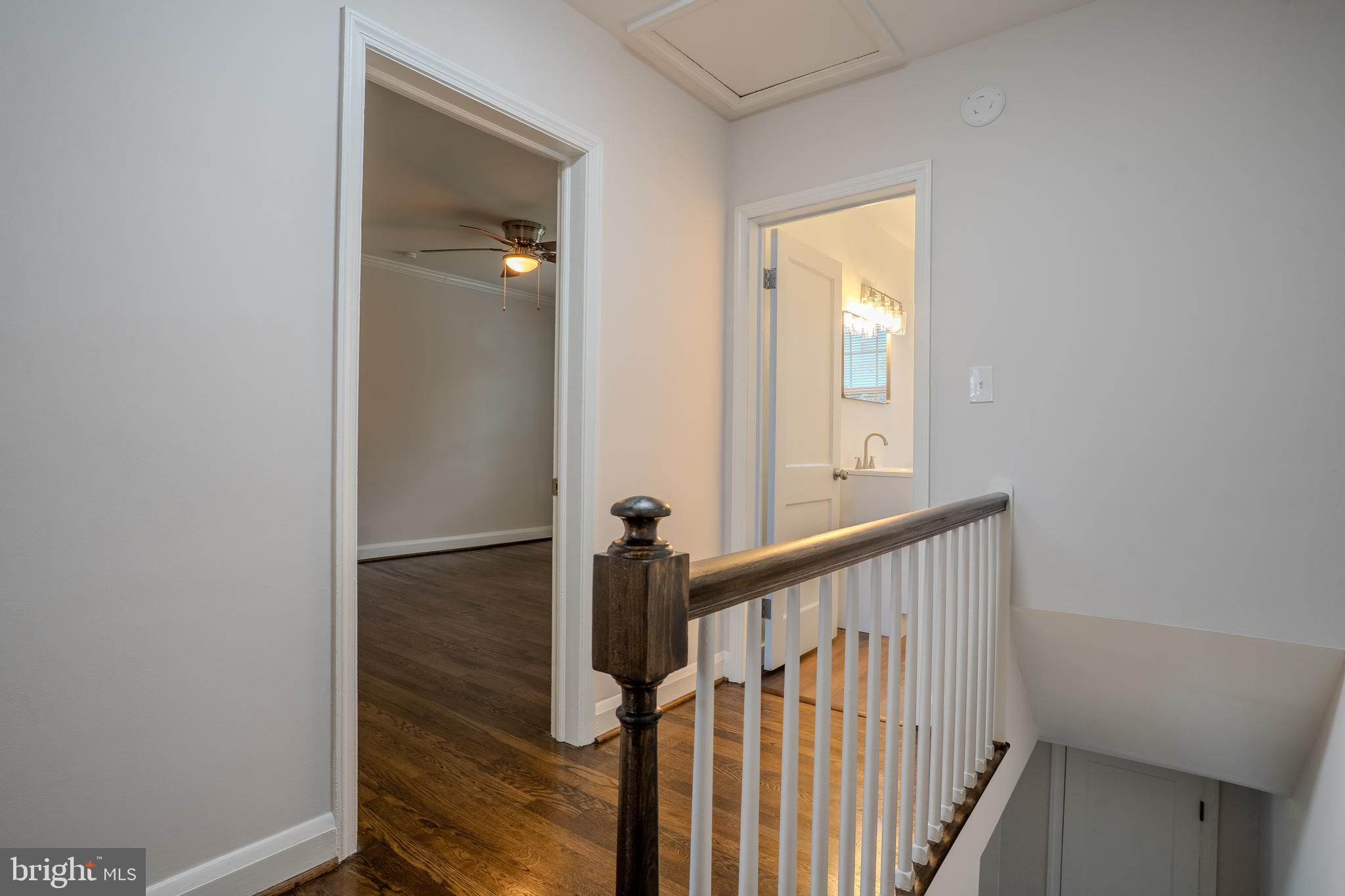 5810 Falkirk Road Baltimore, MD 21239 - Photo 18 of 28