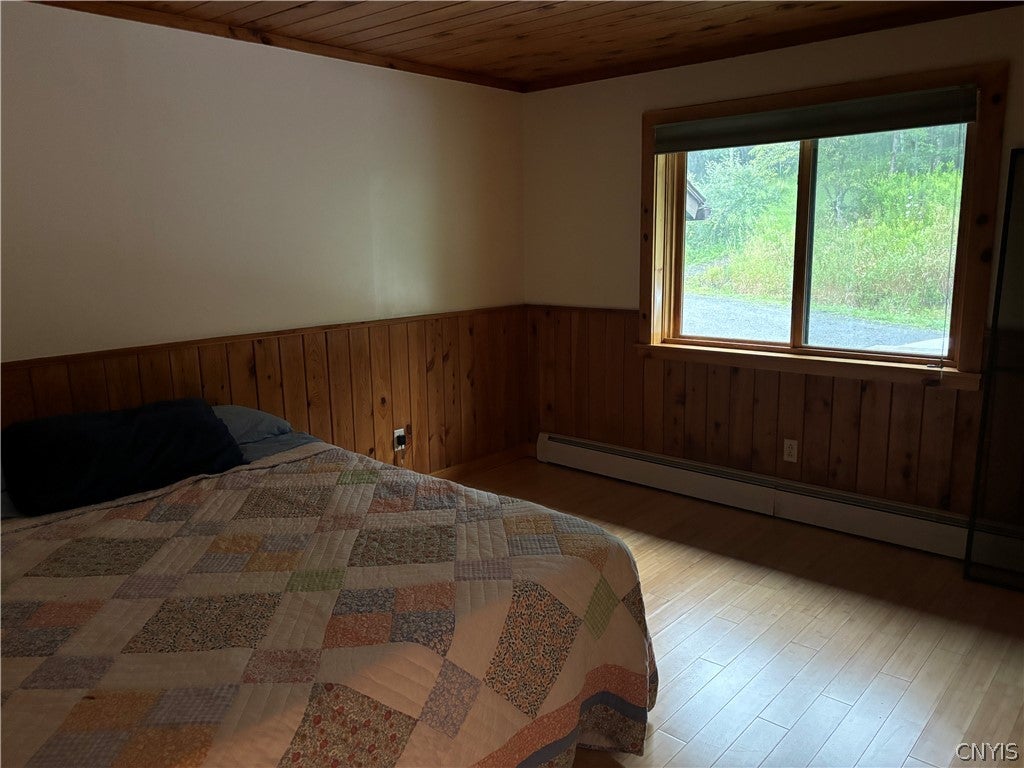 2314 Carson Road Cortland, NY 13045 - Photo 18 of 29 Gallery Image 18