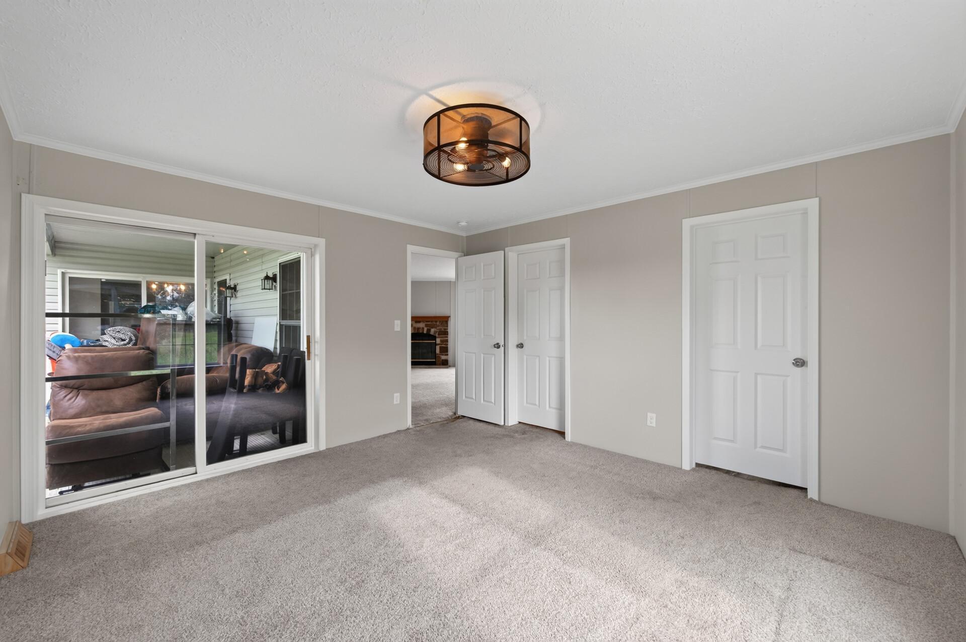 31336 Jackson Road Northeast Cambridge, MN 55008 - Photo 22 of 64 Gallery Image 22