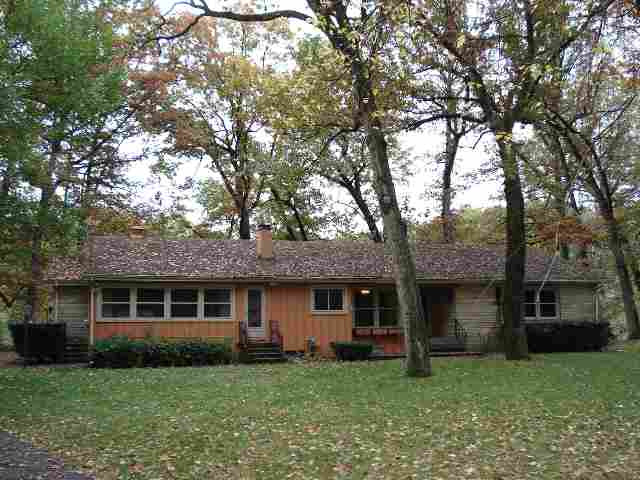 3473 Reed Road Clarklake, MI 49234 - Photo 1 of 11 Photo 1