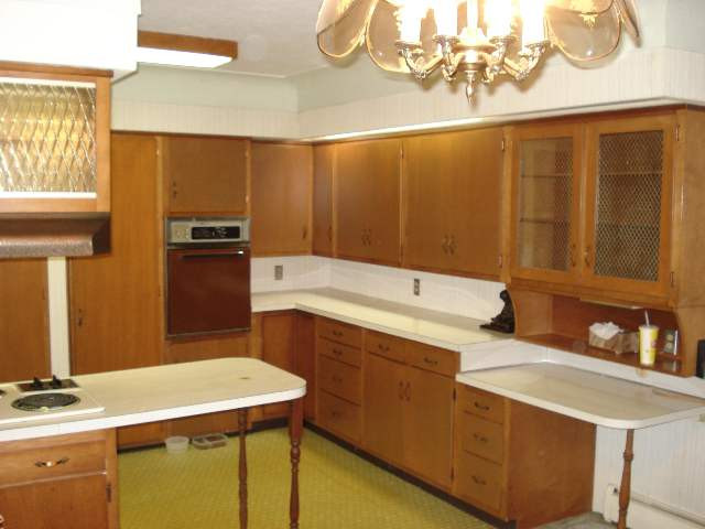 3473 Reed Road Clarklake, MI 49234 - Photo 3 of 11 Photo 3
