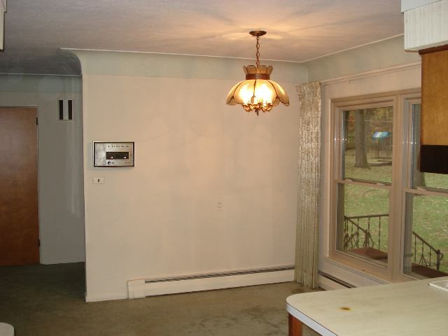 3473 Reed Road Clarklake, MI 49234 - Photo 4 of 11 Photo 4