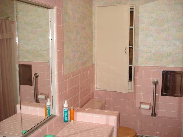 3473 Reed Road Clarklake, MI 49234 - Photo 6 of 11 Photo 6