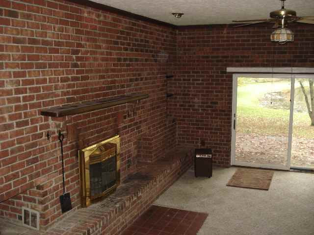 3473 Reed Road Clarklake, MI 49234 - Photo 8 of 11 Photo 8