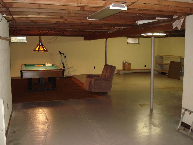 3473 Reed Road Clarklake, MI 49234 - Photo 9 of 11 Photo 9