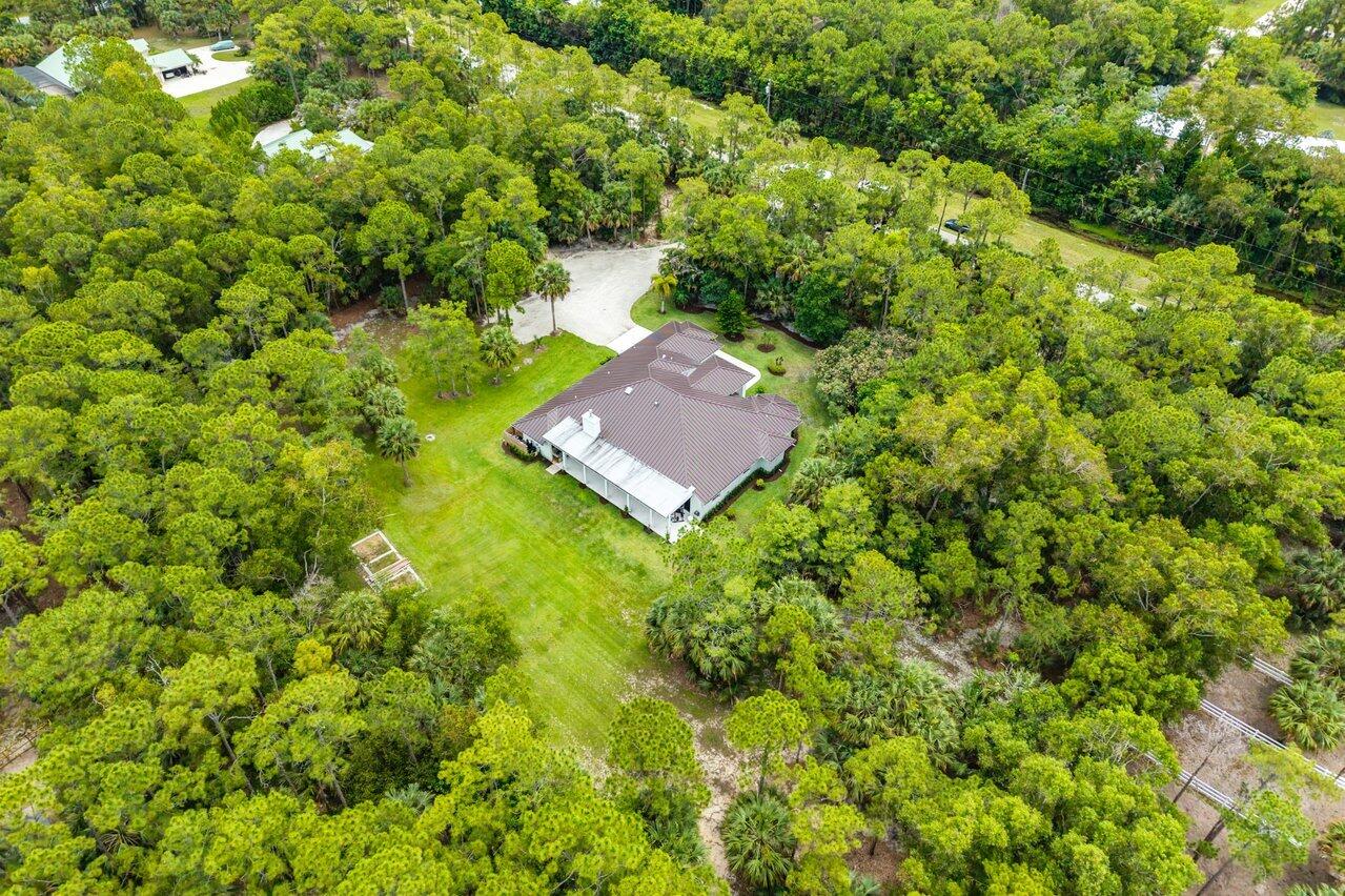 11871 160th Road North Jupiter, FL 33478 - Photo 60 of 66 Randolph Siding Rd
